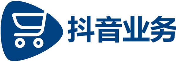 抖音24小时秒到自助服务平台|qq访客量免费|ks业务下单平台